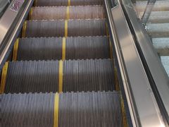 -大龙山(地铁站)