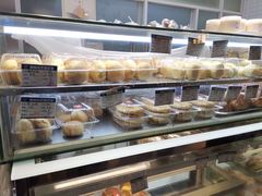 -白玉兰食品(甜云店)