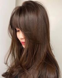 -COSMO PRO造型