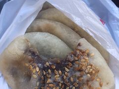 -奇趣饼家
