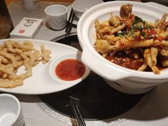 -大碗先生(方圆荟店)