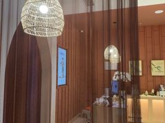 -LANN I 蘭·泰式古法按摩(高岛屋百货店)