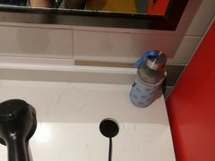 -布噜游泳俱乐部(东闸路店)