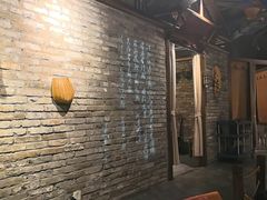 -井水小厨·湘菜(活力广场店)
