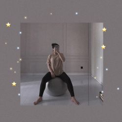 -无界瑜伽普拉提