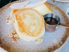 -the rug 飞毯 (朝阳公园店)