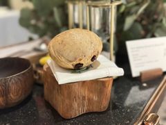 -Erman岩烧牛排(虹桥南丰城店)