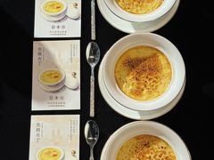 -郑庄脂渣海鲜楼(九水路店)