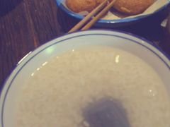 -袁家村关中印象体验地(大唐不夜城店)