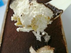 -幸福西饼生日蛋糕·下午茶(闵行店)