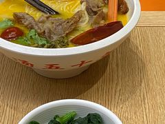 -味千拉面(惠州文昌一路分店)