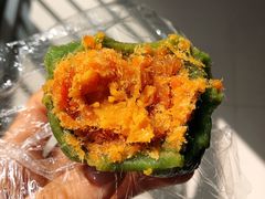 -许阿姨糕团店(南京总店)