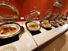 -锦江之星品尚(杭州西湖大道南宋御街店)