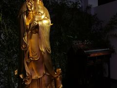 -中国紫檀博物馆