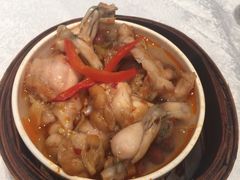 -楚灶王(徐东店)