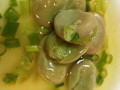 android_upload_pic-外婆菜之崇明味道(锦江乐园店)