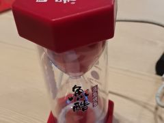 -鱼酷活鱼烤鱼(沈阳大悦城店)