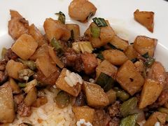 -乡村基(千盛店)