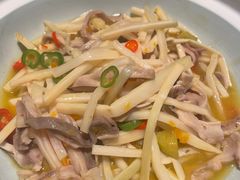 -客语客家菜(琶洲保利店)