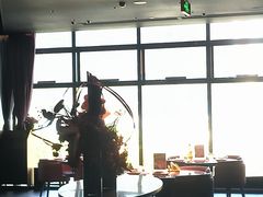 -2046湘味厨房(深圳湾店)