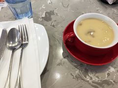 -必胜客(福州永嘉PH店)