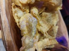 -热火朝天鲜切牛肉火锅(南强街巷店)