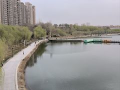 -东湖公园