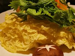 -yokocho上横町·日本食街(深业上城店)
