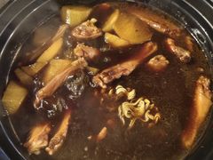 -小象钓虾·营地烧烤(洛溪店)