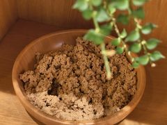 -左悦·艾灸调理·推拿按摩·精油SPA(卓悦汇店)