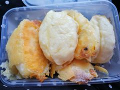 -四季小馆·地道北京小吃(广百店)