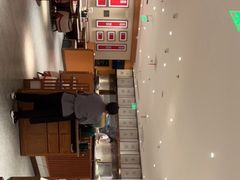 -松鹤楼·苏式汤面(虹桥天地店)