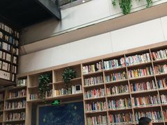 -阅读家(南海天河城店)