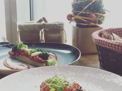 -翡翠36餐厅(浦东香格里拉店)