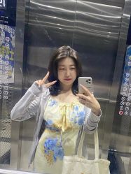 点击看大图 -熙.Hair 丨专注女子中长发丨