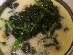 -姜君·千岛湖鱼头馆(浦东大道店)
