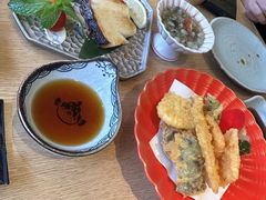-阿吾罗·月咏精致日料(港汇恒隆广场店)