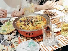 -老锦州串店(辽河街店)