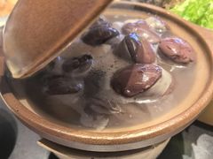 -山河屯铁锅炖·非遗铁锅炖(华强北店)