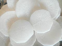 -小龙坎老火锅(北京三里屯店)