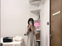 -相约琴海·高端养生SPA连锁(横琴口岸店)