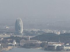 -红螺寺