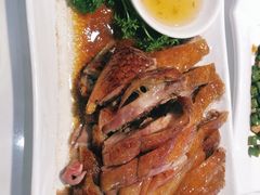 -多多旺港式茶餐厅(新区店)