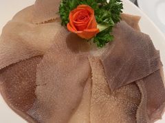 -海底捞火锅(高新万达广场店)