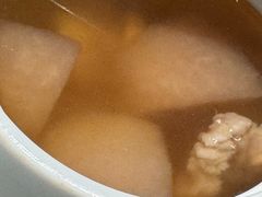 -马旺子酒楼