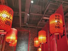 -山四砂锅(太原钟楼街店)