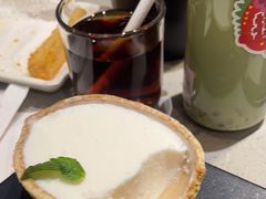 -海底捞火锅(新松江路生日主题店)