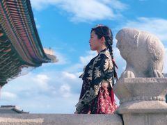 -景福宫