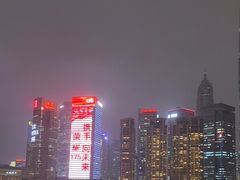 -RIVIERA 松鹤楼(外滩店)