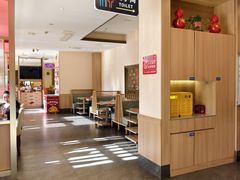 -蜀留香火锅·始于1999·原四川老火锅(白堤路店)